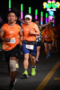 BIB: 439, 238
                            <button type="button" onclick="openModal(20055221)" class="btn btn-primary btn-sm float-right btn-popup" data-toggle="modal" data-target=".modal-high-quality">
                        <i class="fas fa-shopping-cart"></i> Add to Cart
                    </button>
                                            <button type="button" onclick="isThisMe(20055221, true)" class="btn btn-success btn-sm float-right btn-popup btn-isme hidden" data-toggle="tooltip" data-placement="bottom" title="นี่คือรูปของคุณใช่ไหม คลิกที่นี่เพื่อเอาเข้าอัลบั้ม">
                        <i class="fas fa-plus"></i> Add to album
                    </button>
                    <button type="button" onclick="isThisMe(20055221, false)" class="btn btn-warning btn-sm float-right btn-popup btn-isnotme hidden">
                        <i class="fas fa-ban"></i> Remove from album
                    </button>