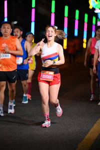 BIB: 23365, 26569
                            <button type="button" onclick="openModal(20184620)" class="btn btn-primary btn-sm float-right btn-popup" data-toggle="modal" data-target=".modal-high-quality">
                        <i class="fas fa-shopping-cart"></i> Add to Cart
                    </button>
                                            <button type="button" onclick="isThisMe(20184620, true)" class="btn btn-success btn-sm float-right btn-popup btn-isme hidden" data-toggle="tooltip" data-placement="bottom" title="นี่คือรูปของคุณใช่ไหม คลิกที่นี่เพื่อเอาเข้าอัลบั้ม">
                        <i class="fas fa-plus"></i> Add to album
                    </button>
                    <button type="button" onclick="isThisMe(20184620, false)" class="btn btn-warning btn-sm float-right btn-popup btn-isnotme hidden">
                        <i class="fas fa-ban"></i> Remove from album
                    </button>