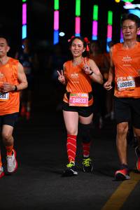 BIB: 281, 24833, 20896
                            <button type="button" onclick="openModal(20106470)" class="btn btn-primary btn-sm float-right btn-popup" data-toggle="modal" data-target=".modal-high-quality">
                        <i class="fas fa-shopping-cart"></i> Add to Cart
                    </button>
                                            <button type="button" onclick="isThisMe(20106470, true)" class="btn btn-success btn-sm float-right btn-popup btn-isme hidden" data-toggle="tooltip" data-placement="bottom" title="นี่คือรูปของคุณใช่ไหม คลิกที่นี่เพื่อเอาเข้าอัลบั้ม">
                        <i class="fas fa-plus"></i> Add to album
                    </button>
                    <button type="button" onclick="isThisMe(20106470, false)" class="btn btn-warning btn-sm float-right btn-popup btn-isnotme hidden">
                        <i class="fas fa-ban"></i> Remove from album
                    </button>