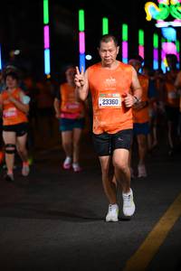 BIB: 23360
                            <button type="button" onclick="openModal(20137184)" class="btn btn-primary btn-sm float-right btn-popup" data-toggle="modal" data-target=".modal-high-quality">
                        <i class="fas fa-shopping-cart"></i> Add to Cart
                    </button>
                                            <button type="button" onclick="isThisMe(20137184, true)" class="btn btn-success btn-sm float-right btn-popup btn-isme hidden" data-toggle="tooltip" data-placement="bottom" title="นี่คือรูปของคุณใช่ไหม คลิกที่นี่เพื่อเอาเข้าอัลบั้ม">
                        <i class="fas fa-plus"></i> Add to album
                    </button>
                    <button type="button" onclick="isThisMe(20137184, false)" class="btn btn-warning btn-sm float-right btn-popup btn-isnotme hidden">
                        <i class="fas fa-ban"></i> Remove from album
                    </button>