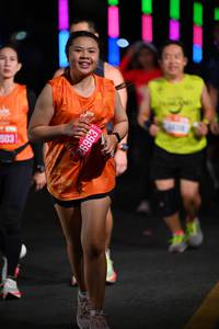 BIB: 503, 26963
                            <button type="button" onclick="openModal(20117603)" class="btn btn-primary btn-sm float-right btn-popup" data-toggle="modal" data-target=".modal-high-quality">
                        <i class="fas fa-shopping-cart"></i> Add to Cart
                    </button>
                                            <button type="button" onclick="isThisMe(20117603, true)" class="btn btn-success btn-sm float-right btn-popup btn-isme hidden" data-toggle="tooltip" data-placement="bottom" title="นี่คือรูปของคุณใช่ไหม คลิกที่นี่เพื่อเอาเข้าอัลบั้ม">
                        <i class="fas fa-plus"></i> Add to album
                    </button>
                    <button type="button" onclick="isThisMe(20117603, false)" class="btn btn-warning btn-sm float-right btn-popup btn-isnotme hidden">
                        <i class="fas fa-ban"></i> Remove from album
                    </button>