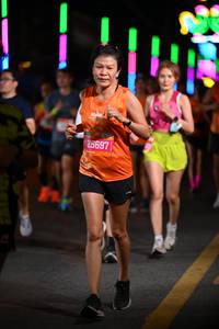 BIB: 25697, 6720
                            <button type="button" onclick="openModal(20011459)" class="btn btn-primary btn-sm float-right btn-popup" data-toggle="modal" data-target=".modal-high-quality">
                        <i class="fas fa-shopping-cart"></i> Add to Cart
                    </button>
                                            <button type="button" onclick="isThisMe(20011459, true)" class="btn btn-success btn-sm float-right btn-popup btn-isme hidden" data-toggle="tooltip" data-placement="bottom" title="นี่คือรูปของคุณใช่ไหม คลิกที่นี่เพื่อเอาเข้าอัลบั้ม">
                        <i class="fas fa-plus"></i> Add to album
                    </button>
                    <button type="button" onclick="isThisMe(20011459, false)" class="btn btn-warning btn-sm float-right btn-popup btn-isnotme hidden">
                        <i class="fas fa-ban"></i> Remove from album
                    </button>