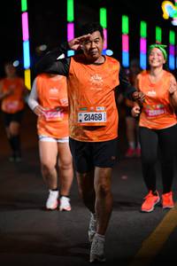 BIB: 21468, 256601
                            <button type="button" onclick="openModal(20120903)" class="btn btn-primary btn-sm float-right btn-popup" data-toggle="modal" data-target=".modal-high-quality">
                        <i class="fas fa-shopping-cart"></i> Add to Cart
                    </button>
                                            <button type="button" onclick="isThisMe(20120903, true)" class="btn btn-success btn-sm float-right btn-popup btn-isme hidden" data-toggle="tooltip" data-placement="bottom" title="นี่คือรูปของคุณใช่ไหม คลิกที่นี่เพื่อเอาเข้าอัลบั้ม">
                        <i class="fas fa-plus"></i> Add to album
                    </button>
                    <button type="button" onclick="isThisMe(20120903, false)" class="btn btn-warning btn-sm float-right btn-popup btn-isnotme hidden">
                        <i class="fas fa-ban"></i> Remove from album
                    </button>