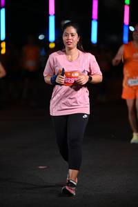 BIB: 629
                            <button type="button" onclick="openModal(20170586)" class="btn btn-primary btn-sm float-right btn-popup" data-toggle="modal" data-target=".modal-high-quality">
                        <i class="fas fa-shopping-cart"></i> Add to Cart
                    </button>
                                            <button type="button" onclick="isThisMe(20170586, true)" class="btn btn-success btn-sm float-right btn-popup btn-isme hidden" data-toggle="tooltip" data-placement="bottom" title="นี่คือรูปของคุณใช่ไหม คลิกที่นี่เพื่อเอาเข้าอัลบั้ม">
                        <i class="fas fa-plus"></i> Add to album
                    </button>
                    <button type="button" onclick="isThisMe(20170586, false)" class="btn btn-warning btn-sm float-right btn-popup btn-isnotme hidden">
                        <i class="fas fa-ban"></i> Remove from album
                    </button>