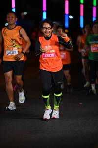 BIB: 22282, 25330, 251
                            <button type="button" onclick="openModal(20134019)" class="btn btn-primary btn-sm float-right btn-popup" data-toggle="modal" data-target=".modal-high-quality">
                        <i class="fas fa-shopping-cart"></i> Add to Cart
                    </button>
                                            <button type="button" onclick="isThisMe(20134019, true)" class="btn btn-success btn-sm float-right btn-popup btn-isme hidden" data-toggle="tooltip" data-placement="bottom" title="นี่คือรูปของคุณใช่ไหม คลิกที่นี่เพื่อเอาเข้าอัลบั้ม">
                        <i class="fas fa-plus"></i> Add to album
                    </button>
                    <button type="button" onclick="isThisMe(20134019, false)" class="btn btn-warning btn-sm float-right btn-popup btn-isnotme hidden">
                        <i class="fas fa-ban"></i> Remove from album
                    </button>