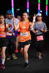 BIB: 25920, 24195, 22527, 77233
                            <button type="button" onclick="openModal(20144415)" class="btn btn-primary btn-sm float-right btn-popup" data-toggle="modal" data-target=".modal-high-quality">
                        <i class="fas fa-shopping-cart"></i> Add to Cart
                    </button>
                                            <button type="button" onclick="isThisMe(20144415, true)" class="btn btn-success btn-sm float-right btn-popup btn-isme hidden" data-toggle="tooltip" data-placement="bottom" title="นี่คือรูปของคุณใช่ไหม คลิกที่นี่เพื่อเอาเข้าอัลบั้ม">
                        <i class="fas fa-plus"></i> Add to album
                    </button>
                    <button type="button" onclick="isThisMe(20144415, false)" class="btn btn-warning btn-sm float-right btn-popup btn-isnotme hidden">
                        <i class="fas fa-ban"></i> Remove from album
                    </button>
