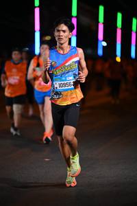 BIB: 10956
                            <button type="button" onclick="openModal(20196282)" class="btn btn-primary btn-sm float-right btn-popup" data-toggle="modal" data-target=".modal-high-quality">
                        <i class="fas fa-shopping-cart"></i> Add to Cart
                    </button>
                                            <button type="button" onclick="isThisMe(20196282, true)" class="btn btn-success btn-sm float-right btn-popup btn-isme hidden" data-toggle="tooltip" data-placement="bottom" title="นี่คือรูปของคุณใช่ไหม คลิกที่นี่เพื่อเอาเข้าอัลบั้ม">
                        <i class="fas fa-plus"></i> Add to album
                    </button>
                    <button type="button" onclick="isThisMe(20196282, false)" class="btn btn-warning btn-sm float-right btn-popup btn-isnotme hidden">
                        <i class="fas fa-ban"></i> Remove from album
                    </button>