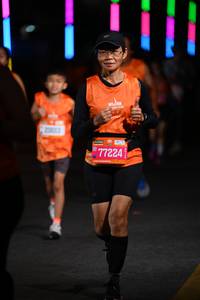 BIB: 77224
                            <button type="button" onclick="openModal(20144065)" class="btn btn-primary btn-sm float-right btn-popup" data-toggle="modal" data-target=".modal-high-quality">
                        <i class="fas fa-shopping-cart"></i> Add to Cart
                    </button>
                                            <button type="button" onclick="isThisMe(20144065, true)" class="btn btn-success btn-sm float-right btn-popup btn-isme hidden" data-toggle="tooltip" data-placement="bottom" title="นี่คือรูปของคุณใช่ไหม คลิกที่นี่เพื่อเอาเข้าอัลบั้ม">
                        <i class="fas fa-plus"></i> Add to album
                    </button>
                    <button type="button" onclick="isThisMe(20144065, false)" class="btn btn-warning btn-sm float-right btn-popup btn-isnotme hidden">
                        <i class="fas fa-ban"></i> Remove from album
                    </button>