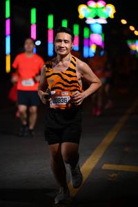 BIB: 20836
                            <button type="button" onclick="openModal(20128369)" class="btn btn-primary btn-sm float-right btn-popup" data-toggle="modal" data-target=".modal-high-quality">
                        <i class="fas fa-shopping-cart"></i> Add to Cart
                    </button>
                                            <button type="button" onclick="isThisMe(20128369, true)" class="btn btn-success btn-sm float-right btn-popup btn-isme hidden" data-toggle="tooltip" data-placement="bottom" title="นี่คือรูปของคุณใช่ไหม คลิกที่นี่เพื่อเอาเข้าอัลบั้ม">
                        <i class="fas fa-plus"></i> Add to album
                    </button>
                    <button type="button" onclick="isThisMe(20128369, false)" class="btn btn-warning btn-sm float-right btn-popup btn-isnotme hidden">
                        <i class="fas fa-ban"></i> Remove from album
                    </button>
