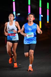 BIB: 13756, 10057, 
                            <button type="button" onclick="openModal(20209468)" class="btn btn-primary btn-sm float-right btn-popup" data-toggle="modal" data-target=".modal-high-quality">
                        <i class="fas fa-shopping-cart"></i> Add to Cart
                    </button>
                                            <button type="button" onclick="isThisMe(20209468, true)" class="btn btn-success btn-sm float-right btn-popup btn-isme hidden" data-toggle="tooltip" data-placement="bottom" title="นี่คือรูปของคุณใช่ไหม คลิกที่นี่เพื่อเอาเข้าอัลบั้ม">
                        <i class="fas fa-plus"></i> Add to album
                    </button>
                    <button type="button" onclick="isThisMe(20209468, false)" class="btn btn-warning btn-sm float-right btn-popup btn-isnotme hidden">
                        <i class="fas fa-ban"></i> Remove from album
                    </button>