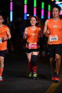 BIB: 204, 24833, 1011, 20896
                            <button type="button" onclick="openModal(20106983)" class="btn btn-primary btn-sm float-right btn-popup" data-toggle="modal" data-target=".modal-high-quality">
                        <i class="fas fa-shopping-cart"></i> Add to Cart
                    </button>
                                            <button type="button" onclick="isThisMe(20106983, true)" class="btn btn-success btn-sm float-right btn-popup btn-isme hidden" data-toggle="tooltip" data-placement="bottom" title="นี่คือรูปของคุณใช่ไหม คลิกที่นี่เพื่อเอาเข้าอัลบั้ม">
                        <i class="fas fa-plus"></i> Add to album
                    </button>
                    <button type="button" onclick="isThisMe(20106983, false)" class="btn btn-warning btn-sm float-right btn-popup btn-isnotme hidden">
                        <i class="fas fa-ban"></i> Remove from album
                    </button>