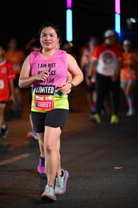 BIB: 26857
                            <button type="button" onclick="openModal(20188091)" class="btn btn-primary btn-sm float-right btn-popup" data-toggle="modal" data-target=".modal-high-quality">
                        <i class="fas fa-shopping-cart"></i> Add to Cart
                    </button>
                                            <button type="button" onclick="isThisMe(20188091, true)" class="btn btn-success btn-sm float-right btn-popup btn-isme hidden" data-toggle="tooltip" data-placement="bottom" title="นี่คือรูปของคุณใช่ไหม คลิกที่นี่เพื่อเอาเข้าอัลบั้ม">
                        <i class="fas fa-plus"></i> Add to album
                    </button>
                    <button type="button" onclick="isThisMe(20188091, false)" class="btn btn-warning btn-sm float-right btn-popup btn-isnotme hidden">
                        <i class="fas fa-ban"></i> Remove from album
                    </button>