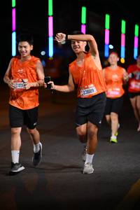 BIB: 240, 23689
                            <button type="button" onclick="openModal(20083278)" class="btn btn-primary btn-sm float-right btn-popup" data-toggle="modal" data-target=".modal-high-quality">
                        <i class="fas fa-shopping-cart"></i> Add to Cart
                    </button>
                                            <button type="button" onclick="isThisMe(20083278, true)" class="btn btn-success btn-sm float-right btn-popup btn-isme hidden" data-toggle="tooltip" data-placement="bottom" title="นี่คือรูปของคุณใช่ไหม คลิกที่นี่เพื่อเอาเข้าอัลบั้ม">
                        <i class="fas fa-plus"></i> Add to album
                    </button>
                    <button type="button" onclick="isThisMe(20083278, false)" class="btn btn-warning btn-sm float-right btn-popup btn-isnotme hidden">
                        <i class="fas fa-ban"></i> Remove from album
                    </button>