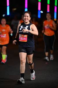 BIB: 26371
                            <button type="button" onclick="openModal(20115128)" class="btn btn-primary btn-sm float-right btn-popup" data-toggle="modal" data-target=".modal-high-quality">
                        <i class="fas fa-shopping-cart"></i> Add to Cart
                    </button>
                                            <button type="button" onclick="isThisMe(20115128, true)" class="btn btn-success btn-sm float-right btn-popup btn-isme hidden" data-toggle="tooltip" data-placement="bottom" title="นี่คือรูปของคุณใช่ไหม คลิกที่นี่เพื่อเอาเข้าอัลบั้ม">
                        <i class="fas fa-plus"></i> Add to album
                    </button>
                    <button type="button" onclick="isThisMe(20115128, false)" class="btn btn-warning btn-sm float-right btn-popup btn-isnotme hidden">
                        <i class="fas fa-ban"></i> Remove from album
                    </button>