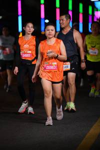 BIB: 24503, 26963, 1406, 24318
                            <button type="button" onclick="openModal(20116790)" class="btn btn-primary btn-sm float-right btn-popup" data-toggle="modal" data-target=".modal-high-quality">
                        <i class="fas fa-shopping-cart"></i> Add to Cart
                    </button>
                                            <button type="button" onclick="isThisMe(20116790, true)" class="btn btn-success btn-sm float-right btn-popup btn-isme hidden" data-toggle="tooltip" data-placement="bottom" title="นี่คือรูปของคุณใช่ไหม คลิกที่นี่เพื่อเอาเข้าอัลบั้ม">
                        <i class="fas fa-plus"></i> Add to album
                    </button>
                    <button type="button" onclick="isThisMe(20116790, false)" class="btn btn-warning btn-sm float-right btn-popup btn-isnotme hidden">
                        <i class="fas fa-ban"></i> Remove from album
                    </button>