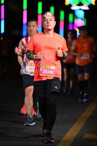 BIB: 2169, 26348
                            <button type="button" onclick="openModal(20029810)" class="btn btn-primary btn-sm float-right btn-popup" data-toggle="modal" data-target=".modal-high-quality">
                        <i class="fas fa-shopping-cart"></i> Add to Cart
                    </button>
                                            <button type="button" onclick="isThisMe(20029810, true)" class="btn btn-success btn-sm float-right btn-popup btn-isme hidden" data-toggle="tooltip" data-placement="bottom" title="นี่คือรูปของคุณใช่ไหม คลิกที่นี่เพื่อเอาเข้าอัลบั้ม">
                        <i class="fas fa-plus"></i> Add to album
                    </button>
                    <button type="button" onclick="isThisMe(20029810, false)" class="btn btn-warning btn-sm float-right btn-popup btn-isnotme hidden">
                        <i class="fas fa-ban"></i> Remove from album
                    </button>