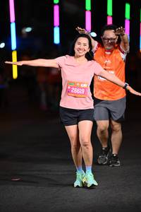BIB: 26619
                            <button type="button" onclick="openModal(20187192)" class="btn btn-primary btn-sm float-right btn-popup" data-toggle="modal" data-target=".modal-high-quality">
                        <i class="fas fa-shopping-cart"></i> Add to Cart
                    </button>
                                            <button type="button" onclick="isThisMe(20187192, true)" class="btn btn-success btn-sm float-right btn-popup btn-isme hidden" data-toggle="tooltip" data-placement="bottom" title="นี่คือรูปของคุณใช่ไหม คลิกที่นี่เพื่อเอาเข้าอัลบั้ม">
                        <i class="fas fa-plus"></i> Add to album
                    </button>
                    <button type="button" onclick="isThisMe(20187192, false)" class="btn btn-warning btn-sm float-right btn-popup btn-isnotme hidden">
                        <i class="fas fa-ban"></i> Remove from album
                    </button>
