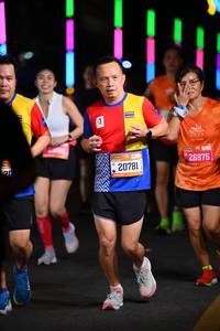 BIB: 20781, 26975
                            <button type="button" onclick="openModal(20136170)" class="btn btn-primary btn-sm float-right btn-popup" data-toggle="modal" data-target=".modal-high-quality">
                        <i class="fas fa-shopping-cart"></i> Add to Cart
                    </button>
                                            <button type="button" onclick="isThisMe(20136170, true)" class="btn btn-success btn-sm float-right btn-popup btn-isme hidden" data-toggle="tooltip" data-placement="bottom" title="นี่คือรูปของคุณใช่ไหม คลิกที่นี่เพื่อเอาเข้าอัลบั้ม">
                        <i class="fas fa-plus"></i> Add to album
                    </button>
                    <button type="button" onclick="isThisMe(20136170, false)" class="btn btn-warning btn-sm float-right btn-popup btn-isnotme hidden">
                        <i class="fas fa-ban"></i> Remove from album
                    </button>