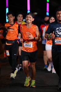 BIB: 204, 20212, 2393
                            <button type="button" onclick="openModal(20136131)" class="btn btn-primary btn-sm float-right btn-popup" data-toggle="modal" data-target=".modal-high-quality">
                        <i class="fas fa-shopping-cart"></i> Add to Cart
                    </button>
                                            <button type="button" onclick="isThisMe(20136131, true)" class="btn btn-success btn-sm float-right btn-popup btn-isme hidden" data-toggle="tooltip" data-placement="bottom" title="นี่คือรูปของคุณใช่ไหม คลิกที่นี่เพื่อเอาเข้าอัลบั้ม">
                        <i class="fas fa-plus"></i> Add to album
                    </button>
                    <button type="button" onclick="isThisMe(20136131, false)" class="btn btn-warning btn-sm float-right btn-popup btn-isnotme hidden">
                        <i class="fas fa-ban"></i> Remove from album
                    </button>