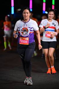 BIB: 83216, 266
                            <button type="button" onclick="openModal(20030977)" class="btn btn-primary btn-sm float-right btn-popup" data-toggle="modal" data-target=".modal-high-quality">
                        <i class="fas fa-shopping-cart"></i> Add to Cart
                    </button>
                                            <button type="button" onclick="isThisMe(20030977, true)" class="btn btn-success btn-sm float-right btn-popup btn-isme hidden" data-toggle="tooltip" data-placement="bottom" title="นี่คือรูปของคุณใช่ไหม คลิกที่นี่เพื่อเอาเข้าอัลบั้ม">
                        <i class="fas fa-plus"></i> Add to album
                    </button>
                    <button type="button" onclick="isThisMe(20030977, false)" class="btn btn-warning btn-sm float-right btn-popup btn-isnotme hidden">
                        <i class="fas fa-ban"></i> Remove from album
                    </button>