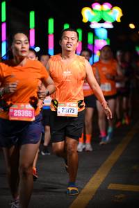 BIB: 25356, 23173
                            <button type="button" onclick="openModal(20052406)" class="btn btn-primary btn-sm float-right btn-popup" data-toggle="modal" data-target=".modal-high-quality">
                        <i class="fas fa-shopping-cart"></i> Add to Cart
                    </button>
                                            <button type="button" onclick="isThisMe(20052406, true)" class="btn btn-success btn-sm float-right btn-popup btn-isme hidden" data-toggle="tooltip" data-placement="bottom" title="นี่คือรูปของคุณใช่ไหม คลิกที่นี่เพื่อเอาเข้าอัลบั้ม">
                        <i class="fas fa-plus"></i> Add to album
                    </button>
                    <button type="button" onclick="isThisMe(20052406, false)" class="btn btn-warning btn-sm float-right btn-popup btn-isnotme hidden">
                        <i class="fas fa-ban"></i> Remove from album
                    </button>