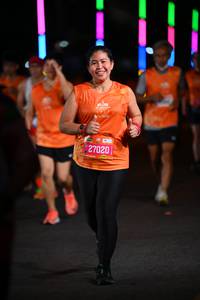 BIB: 27020
                            <button type="button" onclick="openModal(20119847)" class="btn btn-primary btn-sm float-right btn-popup" data-toggle="modal" data-target=".modal-high-quality">
                        <i class="fas fa-shopping-cart"></i> Add to Cart
                    </button>
                                            <button type="button" onclick="isThisMe(20119847, true)" class="btn btn-success btn-sm float-right btn-popup btn-isme hidden" data-toggle="tooltip" data-placement="bottom" title="นี่คือรูปของคุณใช่ไหม คลิกที่นี่เพื่อเอาเข้าอัลบั้ม">
                        <i class="fas fa-plus"></i> Add to album
                    </button>
                    <button type="button" onclick="isThisMe(20119847, false)" class="btn btn-warning btn-sm float-right btn-popup btn-isnotme hidden">
                        <i class="fas fa-ban"></i> Remove from album
                    </button>