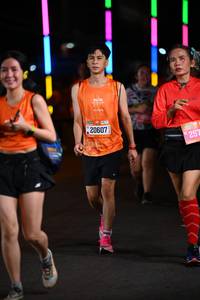 BIB: 20607, 252
                            <button type="button" onclick="openModal(20118014)" class="btn btn-primary btn-sm float-right btn-popup" data-toggle="modal" data-target=".modal-high-quality">
                        <i class="fas fa-shopping-cart"></i> Add to Cart
                    </button>
                                            <button type="button" onclick="isThisMe(20118014, true)" class="btn btn-success btn-sm float-right btn-popup btn-isme hidden" data-toggle="tooltip" data-placement="bottom" title="นี่คือรูปของคุณใช่ไหม คลิกที่นี่เพื่อเอาเข้าอัลบั้ม">
                        <i class="fas fa-plus"></i> Add to album
                    </button>
                    <button type="button" onclick="isThisMe(20118014, false)" class="btn btn-warning btn-sm float-right btn-popup btn-isnotme hidden">
                        <i class="fas fa-ban"></i> Remove from album
                    </button>