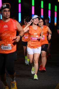 BIB: 24167, 24755
                            <button type="button" onclick="openModal(20096957)" class="btn btn-primary btn-sm float-right btn-popup" data-toggle="modal" data-target=".modal-high-quality">
                        <i class="fas fa-shopping-cart"></i> Add to Cart
                    </button>
                                            <button type="button" onclick="isThisMe(20096957, true)" class="btn btn-success btn-sm float-right btn-popup btn-isme hidden" data-toggle="tooltip" data-placement="bottom" title="นี่คือรูปของคุณใช่ไหม คลิกที่นี่เพื่อเอาเข้าอัลบั้ม">
                        <i class="fas fa-plus"></i> Add to album
                    </button>
                    <button type="button" onclick="isThisMe(20096957, false)" class="btn btn-warning btn-sm float-right btn-popup btn-isnotme hidden">
                        <i class="fas fa-ban"></i> Remove from album
                    </button>