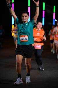 BIB: 23425, 27172
                            <button type="button" onclick="openModal(20148992)" class="btn btn-primary btn-sm float-right btn-popup" data-toggle="modal" data-target=".modal-high-quality">
                        <i class="fas fa-shopping-cart"></i> Add to Cart
                    </button>
                                            <button type="button" onclick="isThisMe(20148992, true)" class="btn btn-success btn-sm float-right btn-popup btn-isme hidden" data-toggle="tooltip" data-placement="bottom" title="นี่คือรูปของคุณใช่ไหม คลิกที่นี่เพื่อเอาเข้าอัลบั้ม">
                        <i class="fas fa-plus"></i> Add to album
                    </button>
                    <button type="button" onclick="isThisMe(20148992, false)" class="btn btn-warning btn-sm float-right btn-popup btn-isnotme hidden">
                        <i class="fas fa-ban"></i> Remove from album
                    </button>