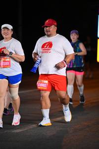 BIB: 2862, 83837, 27289
                            <button type="button" onclick="openModal(20189663)" class="btn btn-primary btn-sm float-right btn-popup" data-toggle="modal" data-target=".modal-high-quality">
                        <i class="fas fa-shopping-cart"></i> Add to Cart
                    </button>
                                            <button type="button" onclick="isThisMe(20189663, true)" class="btn btn-success btn-sm float-right btn-popup btn-isme hidden" data-toggle="tooltip" data-placement="bottom" title="นี่คือรูปของคุณใช่ไหม คลิกที่นี่เพื่อเอาเข้าอัลบั้ม">
                        <i class="fas fa-plus"></i> Add to album
                    </button>
                    <button type="button" onclick="isThisMe(20189663, false)" class="btn btn-warning btn-sm float-right btn-popup btn-isnotme hidden">
                        <i class="fas fa-ban"></i> Remove from album
                    </button>