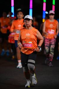 BIB: 26232
                            <button type="button" onclick="openModal(20145286)" class="btn btn-primary btn-sm float-right btn-popup" data-toggle="modal" data-target=".modal-high-quality">
                        <i class="fas fa-shopping-cart"></i> Add to Cart
                    </button>
                                            <button type="button" onclick="isThisMe(20145286, true)" class="btn btn-success btn-sm float-right btn-popup btn-isme hidden" data-toggle="tooltip" data-placement="bottom" title="นี่คือรูปของคุณใช่ไหม คลิกที่นี่เพื่อเอาเข้าอัลบั้ม">
                        <i class="fas fa-plus"></i> Add to album
                    </button>
                    <button type="button" onclick="isThisMe(20145286, false)" class="btn btn-warning btn-sm float-right btn-popup btn-isnotme hidden">
                        <i class="fas fa-ban"></i> Remove from album
                    </button>