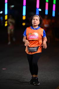 BIB: 26423
                            <button type="button" onclick="openModal(20186069)" class="btn btn-primary btn-sm float-right btn-popup" data-toggle="modal" data-target=".modal-high-quality">
                        <i class="fas fa-shopping-cart"></i> Add to Cart
                    </button>
                                            <button type="button" onclick="isThisMe(20186069, true)" class="btn btn-success btn-sm float-right btn-popup btn-isme hidden" data-toggle="tooltip" data-placement="bottom" title="นี่คือรูปของคุณใช่ไหม คลิกที่นี่เพื่อเอาเข้าอัลบั้ม">
                        <i class="fas fa-plus"></i> Add to album
                    </button>
                    <button type="button" onclick="isThisMe(20186069, false)" class="btn btn-warning btn-sm float-right btn-popup btn-isnotme hidden">
                        <i class="fas fa-ban"></i> Remove from album
                    </button>