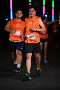 BIB: 24239, 761, 23897
                            <button type="button" onclick="openModal(20110219)" class="btn btn-primary btn-sm float-right btn-popup" data-toggle="modal" data-target=".modal-high-quality">
                        <i class="fas fa-shopping-cart"></i> Add to Cart
                    </button>
                                            <button type="button" onclick="isThisMe(20110219, true)" class="btn btn-success btn-sm float-right btn-popup btn-isme hidden" data-toggle="tooltip" data-placement="bottom" title="นี่คือรูปของคุณใช่ไหม คลิกที่นี่เพื่อเอาเข้าอัลบั้ม">
                        <i class="fas fa-plus"></i> Add to album
                    </button>
                    <button type="button" onclick="isThisMe(20110219, false)" class="btn btn-warning btn-sm float-right btn-popup btn-isnotme hidden">
                        <i class="fas fa-ban"></i> Remove from album
                    </button>