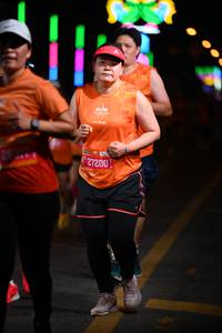 BIB: 26217, 27200
                            <button type="button" onclick="openModal(20108166)" class="btn btn-primary btn-sm float-right btn-popup" data-toggle="modal" data-target=".modal-high-quality">
                        <i class="fas fa-shopping-cart"></i> Add to Cart
                    </button>
                                            <button type="button" onclick="isThisMe(20108166, true)" class="btn btn-success btn-sm float-right btn-popup btn-isme hidden" data-toggle="tooltip" data-placement="bottom" title="นี่คือรูปของคุณใช่ไหม คลิกที่นี่เพื่อเอาเข้าอัลบั้ม">
                        <i class="fas fa-plus"></i> Add to album
                    </button>
                    <button type="button" onclick="isThisMe(20108166, false)" class="btn btn-warning btn-sm float-right btn-popup btn-isnotme hidden">
                        <i class="fas fa-ban"></i> Remove from album
                    </button>