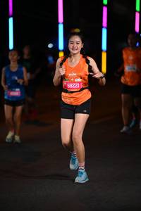 BIB: 68221
                            <button type="button" onclick="openModal(20110764)" class="btn btn-primary btn-sm float-right btn-popup" data-toggle="modal" data-target=".modal-high-quality">
                        <i class="fas fa-shopping-cart"></i> Add to Cart
                    </button>
                                            <button type="button" onclick="isThisMe(20110764, true)" class="btn btn-success btn-sm float-right btn-popup btn-isme hidden" data-toggle="tooltip" data-placement="bottom" title="นี่คือรูปของคุณใช่ไหม คลิกที่นี่เพื่อเอาเข้าอัลบั้ม">
                        <i class="fas fa-plus"></i> Add to album
                    </button>
                    <button type="button" onclick="isThisMe(20110764, false)" class="btn btn-warning btn-sm float-right btn-popup btn-isnotme hidden">
                        <i class="fas fa-ban"></i> Remove from album
                    </button>