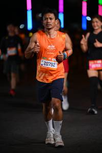 BIB: 2015, 20792
                            <button type="button" onclick="openModal(20089082)" class="btn btn-primary btn-sm float-right btn-popup" data-toggle="modal" data-target=".modal-high-quality">
                        <i class="fas fa-shopping-cart"></i> Add to Cart
                    </button>
                                            <button type="button" onclick="isThisMe(20089082, true)" class="btn btn-success btn-sm float-right btn-popup btn-isme hidden" data-toggle="tooltip" data-placement="bottom" title="นี่คือรูปของคุณใช่ไหม คลิกที่นี่เพื่อเอาเข้าอัลบั้ม">
                        <i class="fas fa-plus"></i> Add to album
                    </button>
                    <button type="button" onclick="isThisMe(20089082, false)" class="btn btn-warning btn-sm float-right btn-popup btn-isnotme hidden">
                        <i class="fas fa-ban"></i> Remove from album
                    </button>