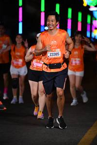 BIB: 23385, 68892
                            <button type="button" onclick="openModal(20156116)" class="btn btn-primary btn-sm float-right btn-popup" data-toggle="modal" data-target=".modal-high-quality">
                        <i class="fas fa-shopping-cart"></i> Add to Cart
                    </button>
                                            <button type="button" onclick="isThisMe(20156116, true)" class="btn btn-success btn-sm float-right btn-popup btn-isme hidden" data-toggle="tooltip" data-placement="bottom" title="นี่คือรูปของคุณใช่ไหม คลิกที่นี่เพื่อเอาเข้าอัลบั้ม">
                        <i class="fas fa-plus"></i> Add to album
                    </button>
                    <button type="button" onclick="isThisMe(20156116, false)" class="btn btn-warning btn-sm float-right btn-popup btn-isnotme hidden">
                        <i class="fas fa-ban"></i> Remove from album
                    </button>