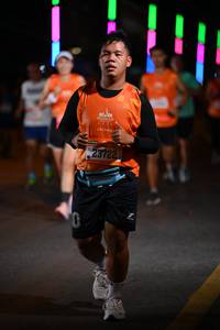 BIB: 2020, 23722
                            <button type="button" onclick="openModal(20065006)" class="btn btn-primary btn-sm float-right btn-popup" data-toggle="modal" data-target=".modal-high-quality">
                        <i class="fas fa-shopping-cart"></i> Add to Cart
                    </button>
                                            <button type="button" onclick="isThisMe(20065006, true)" class="btn btn-success btn-sm float-right btn-popup btn-isme hidden" data-toggle="tooltip" data-placement="bottom" title="นี่คือรูปของคุณใช่ไหม คลิกที่นี่เพื่อเอาเข้าอัลบั้ม">
                        <i class="fas fa-plus"></i> Add to album
                    </button>
                    <button type="button" onclick="isThisMe(20065006, false)" class="btn btn-warning btn-sm float-right btn-popup btn-isnotme hidden">
                        <i class="fas fa-ban"></i> Remove from album
                    </button>