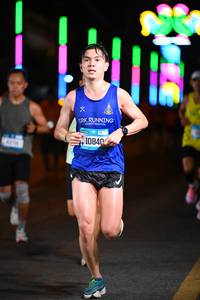 BIB: 10840
                            <button type="button" onclick="openModal(20201574)" class="btn btn-primary btn-sm float-right btn-popup" data-toggle="modal" data-target=".modal-high-quality">
                        <i class="fas fa-shopping-cart"></i> Add to Cart
                    </button>
                                            <button type="button" onclick="isThisMe(20201574, true)" class="btn btn-success btn-sm float-right btn-popup btn-isme hidden" data-toggle="tooltip" data-placement="bottom" title="นี่คือรูปของคุณใช่ไหม คลิกที่นี่เพื่อเอาเข้าอัลบั้ม">
                        <i class="fas fa-plus"></i> Add to album
                    </button>
                    <button type="button" onclick="isThisMe(20201574, false)" class="btn btn-warning btn-sm float-right btn-popup btn-isnotme hidden">
                        <i class="fas fa-ban"></i> Remove from album
                    </button>