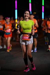 BIB: 26386
                            <button type="button" onclick="openModal(20130989)" class="btn btn-primary btn-sm float-right btn-popup" data-toggle="modal" data-target=".modal-high-quality">
                        <i class="fas fa-shopping-cart"></i> Add to Cart
                    </button>
                                            <button type="button" onclick="isThisMe(20130989, true)" class="btn btn-success btn-sm float-right btn-popup btn-isme hidden" data-toggle="tooltip" data-placement="bottom" title="นี่คือรูปของคุณใช่ไหม คลิกที่นี่เพื่อเอาเข้าอัลบั้ม">
                        <i class="fas fa-plus"></i> Add to album
                    </button>
                    <button type="button" onclick="isThisMe(20130989, false)" class="btn btn-warning btn-sm float-right btn-popup btn-isnotme hidden">
                        <i class="fas fa-ban"></i> Remove from album
                    </button>