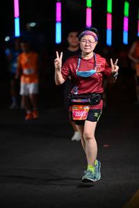 BIB: 26872
                            <button type="button" onclick="openModal(20103452)" class="btn btn-primary btn-sm float-right btn-popup" data-toggle="modal" data-target=".modal-high-quality">
                        <i class="fas fa-shopping-cart"></i> Add to Cart
                    </button>
                                            <button type="button" onclick="isThisMe(20103452, true)" class="btn btn-success btn-sm float-right btn-popup btn-isme hidden" data-toggle="tooltip" data-placement="bottom" title="นี่คือรูปของคุณใช่ไหม คลิกที่นี่เพื่อเอาเข้าอัลบั้ม">
                        <i class="fas fa-plus"></i> Add to album
                    </button>
                    <button type="button" onclick="isThisMe(20103452, false)" class="btn btn-warning btn-sm float-right btn-popup btn-isnotme hidden">
                        <i class="fas fa-ban"></i> Remove from album
                    </button>