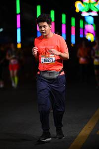 BIB: 66271
                            <button type="button" onclick="openModal(20118991)" class="btn btn-primary btn-sm float-right btn-popup" data-toggle="modal" data-target=".modal-high-quality">
                        <i class="fas fa-shopping-cart"></i> Add to Cart
                    </button>
                                            <button type="button" onclick="isThisMe(20118991, true)" class="btn btn-success btn-sm float-right btn-popup btn-isme hidden" data-toggle="tooltip" data-placement="bottom" title="นี่คือรูปของคุณใช่ไหม คลิกที่นี่เพื่อเอาเข้าอัลบั้ม">
                        <i class="fas fa-plus"></i> Add to album
                    </button>
                    <button type="button" onclick="isThisMe(20118991, false)" class="btn btn-warning btn-sm float-right btn-popup btn-isnotme hidden">
                        <i class="fas fa-ban"></i> Remove from album
                    </button>