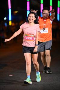 BIB: 26619, 201, 23588
                            <button type="button" onclick="openModal(20187383)" class="btn btn-primary btn-sm float-right btn-popup" data-toggle="modal" data-target=".modal-high-quality">
                        <i class="fas fa-shopping-cart"></i> Add to Cart
                    </button>
                                            <button type="button" onclick="isThisMe(20187383, true)" class="btn btn-success btn-sm float-right btn-popup btn-isme hidden" data-toggle="tooltip" data-placement="bottom" title="นี่คือรูปของคุณใช่ไหม คลิกที่นี่เพื่อเอาเข้าอัลบั้ม">
                        <i class="fas fa-plus"></i> Add to album
                    </button>
                    <button type="button" onclick="isThisMe(20187383, false)" class="btn btn-warning btn-sm float-right btn-popup btn-isnotme hidden">
                        <i class="fas fa-ban"></i> Remove from album
                    </button>