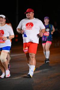 BIB: 72844, 24982
                            <button type="button" onclick="openModal(20189766)" class="btn btn-primary btn-sm float-right btn-popup" data-toggle="modal" data-target=".modal-high-quality">
                        <i class="fas fa-shopping-cart"></i> Add to Cart
                    </button>
                                            <button type="button" onclick="isThisMe(20189766, true)" class="btn btn-success btn-sm float-right btn-popup btn-isme hidden" data-toggle="tooltip" data-placement="bottom" title="นี่คือรูปของคุณใช่ไหม คลิกที่นี่เพื่อเอาเข้าอัลบั้ม">
                        <i class="fas fa-plus"></i> Add to album
                    </button>
                    <button type="button" onclick="isThisMe(20189766, false)" class="btn btn-warning btn-sm float-right btn-popup btn-isnotme hidden">
                        <i class="fas fa-ban"></i> Remove from album
                    </button>