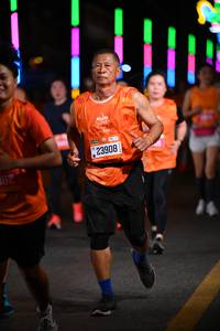 BIB: 162, 23908
                            <button type="button" onclick="openModal(20077065)" class="btn btn-primary btn-sm float-right btn-popup" data-toggle="modal" data-target=".modal-high-quality">
                        <i class="fas fa-shopping-cart"></i> Add to Cart
                    </button>
                                            <button type="button" onclick="isThisMe(20077065, true)" class="btn btn-success btn-sm float-right btn-popup btn-isme hidden" data-toggle="tooltip" data-placement="bottom" title="นี่คือรูปของคุณใช่ไหม คลิกที่นี่เพื่อเอาเข้าอัลบั้ม">
                        <i class="fas fa-plus"></i> Add to album
                    </button>
                    <button type="button" onclick="isThisMe(20077065, false)" class="btn btn-warning btn-sm float-right btn-popup btn-isnotme hidden">
                        <i class="fas fa-ban"></i> Remove from album
                    </button>