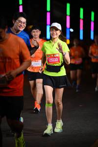 BIB: 23050, 25139, 0898, 
                            <button type="button" onclick="openModal(20098904)" class="btn btn-primary btn-sm float-right btn-popup" data-toggle="modal" data-target=".modal-high-quality">
                        <i class="fas fa-shopping-cart"></i> Add to Cart
                    </button>
                                            <button type="button" onclick="isThisMe(20098904, true)" class="btn btn-success btn-sm float-right btn-popup btn-isme hidden" data-toggle="tooltip" data-placement="bottom" title="นี่คือรูปของคุณใช่ไหม คลิกที่นี่เพื่อเอาเข้าอัลบั้ม">
                        <i class="fas fa-plus"></i> Add to album
                    </button>
                    <button type="button" onclick="isThisMe(20098904, false)" class="btn btn-warning btn-sm float-right btn-popup btn-isnotme hidden">
                        <i class="fas fa-ban"></i> Remove from album
                    </button>