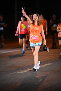 BIB: 26381
                            <button type="button" onclick="openModal(20197388)" class="btn btn-primary btn-sm float-right btn-popup" data-toggle="modal" data-target=".modal-high-quality">
                        <i class="fas fa-shopping-cart"></i> Add to Cart
                    </button>
                                            <button type="button" onclick="isThisMe(20197388, true)" class="btn btn-success btn-sm float-right btn-popup btn-isme hidden" data-toggle="tooltip" data-placement="bottom" title="นี่คือรูปของคุณใช่ไหม คลิกที่นี่เพื่อเอาเข้าอัลบั้ม">
                        <i class="fas fa-plus"></i> Add to album
                    </button>
                    <button type="button" onclick="isThisMe(20197388, false)" class="btn btn-warning btn-sm float-right btn-popup btn-isnotme hidden">
                        <i class="fas fa-ban"></i> Remove from album
                    </button>