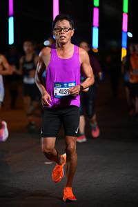 BIB: 413
                            <button type="button" onclick="openModal(20183533)" class="btn btn-primary btn-sm float-right btn-popup" data-toggle="modal" data-target=".modal-high-quality">
                        <i class="fas fa-shopping-cart"></i> Add to Cart
                    </button>
                                            <button type="button" onclick="isThisMe(20183533, true)" class="btn btn-success btn-sm float-right btn-popup btn-isme hidden" data-toggle="tooltip" data-placement="bottom" title="นี่คือรูปของคุณใช่ไหม คลิกที่นี่เพื่อเอาเข้าอัลบั้ม">
                        <i class="fas fa-plus"></i> Add to album
                    </button>
                    <button type="button" onclick="isThisMe(20183533, false)" class="btn btn-warning btn-sm float-right btn-popup btn-isnotme hidden">
                        <i class="fas fa-ban"></i> Remove from album
                    </button>