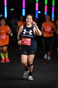 BIB: 26371
                            <button type="button" onclick="openModal(20115030)" class="btn btn-primary btn-sm float-right btn-popup" data-toggle="modal" data-target=".modal-high-quality">
                        <i class="fas fa-shopping-cart"></i> Add to Cart
                    </button>
                                            <button type="button" onclick="isThisMe(20115030, true)" class="btn btn-success btn-sm float-right btn-popup btn-isme hidden" data-toggle="tooltip" data-placement="bottom" title="นี่คือรูปของคุณใช่ไหม คลิกที่นี่เพื่อเอาเข้าอัลบั้ม">
                        <i class="fas fa-plus"></i> Add to album
                    </button>
                    <button type="button" onclick="isThisMe(20115030, false)" class="btn btn-warning btn-sm float-right btn-popup btn-isnotme hidden">
                        <i class="fas fa-ban"></i> Remove from album
                    </button>