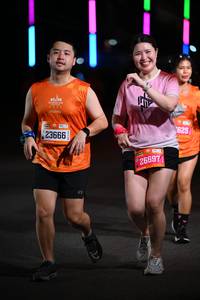 BIB: 23666, 26697, 625
                            <button type="button" onclick="openModal(20103068)" class="btn btn-primary btn-sm float-right btn-popup" data-toggle="modal" data-target=".modal-high-quality">
                        <i class="fas fa-shopping-cart"></i> Add to Cart
                    </button>
                                            <button type="button" onclick="isThisMe(20103068, true)" class="btn btn-success btn-sm float-right btn-popup btn-isme hidden" data-toggle="tooltip" data-placement="bottom" title="นี่คือรูปของคุณใช่ไหม คลิกที่นี่เพื่อเอาเข้าอัลบั้ม">
                        <i class="fas fa-plus"></i> Add to album
                    </button>
                    <button type="button" onclick="isThisMe(20103068, false)" class="btn btn-warning btn-sm float-right btn-popup btn-isnotme hidden">
                        <i class="fas fa-ban"></i> Remove from album
                    </button>